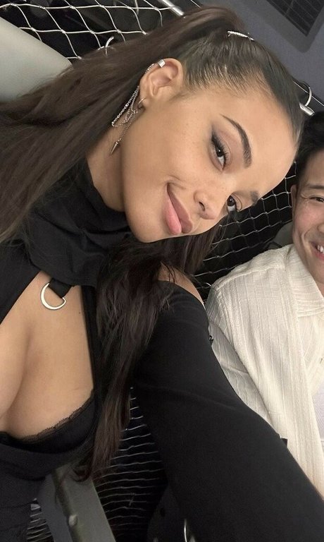 hairy armpits onlyfans nice pics