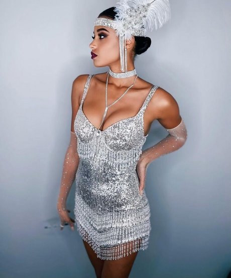 milf handjob onlyfans beautiful porn picture