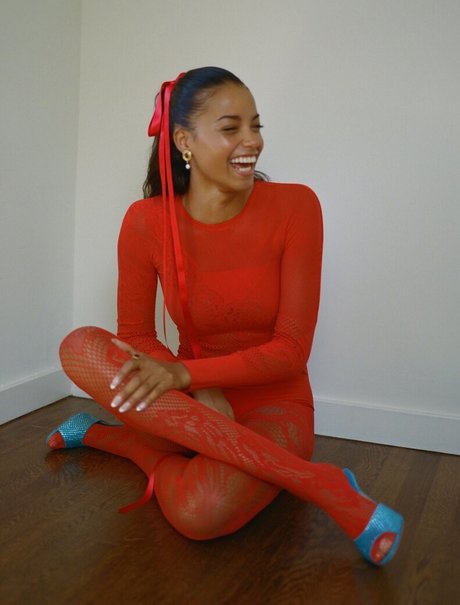 alt girl onlyfans best gallery