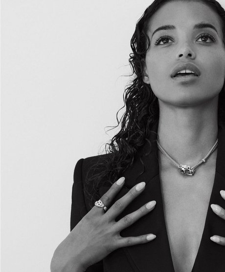 interracial threesome onlyfans hot img