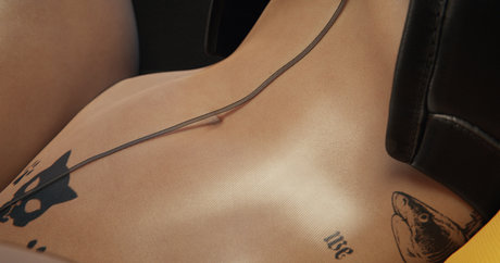 pantyhose milf onlyfans exclusive gallery