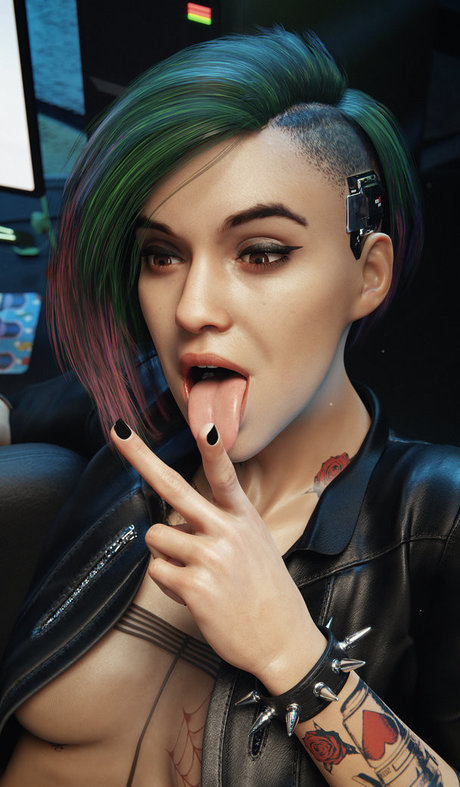 whore wife onlyfans xxx pics