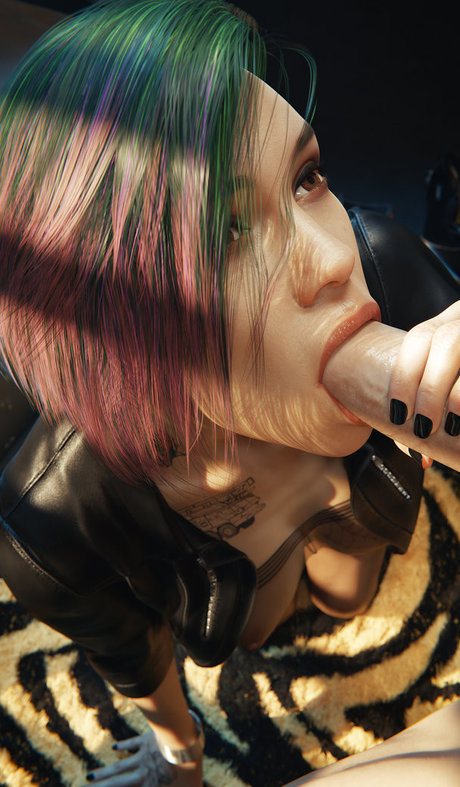 teacher milf onlyfans sexy image