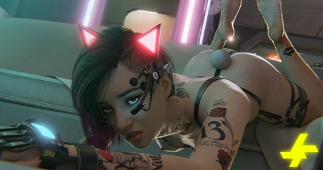 balls onlyfans naked photos