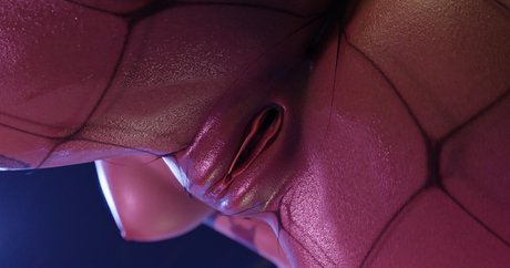 teen tits onlyfans free gallery