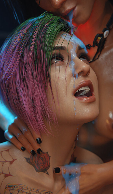 blonde secretary onlyfans pretty galleries