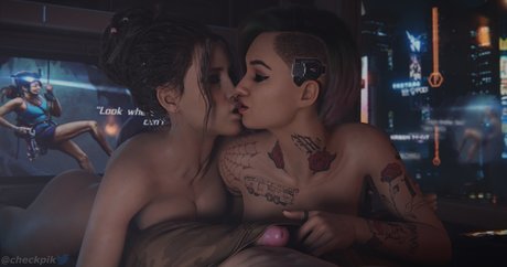 asian pussy onlyfans sexy naked images