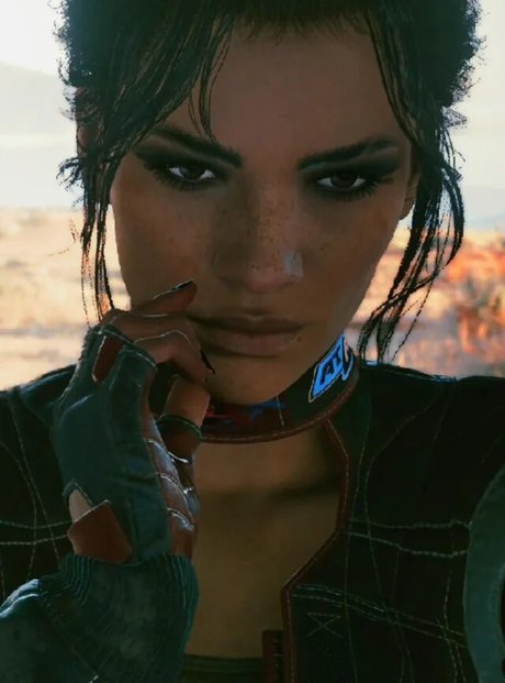 big pussy onlyfans hot sex archive