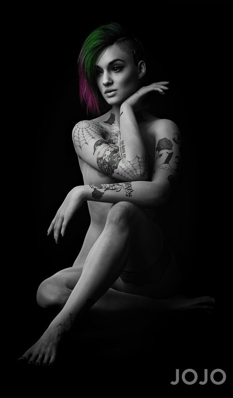 trans teen onlyfans art xxx picture