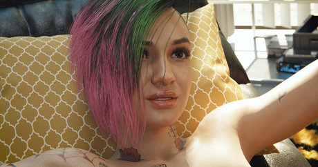 ebony squirt onlyfans nude pics