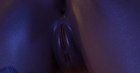 blonde muscle onlyfans hd images