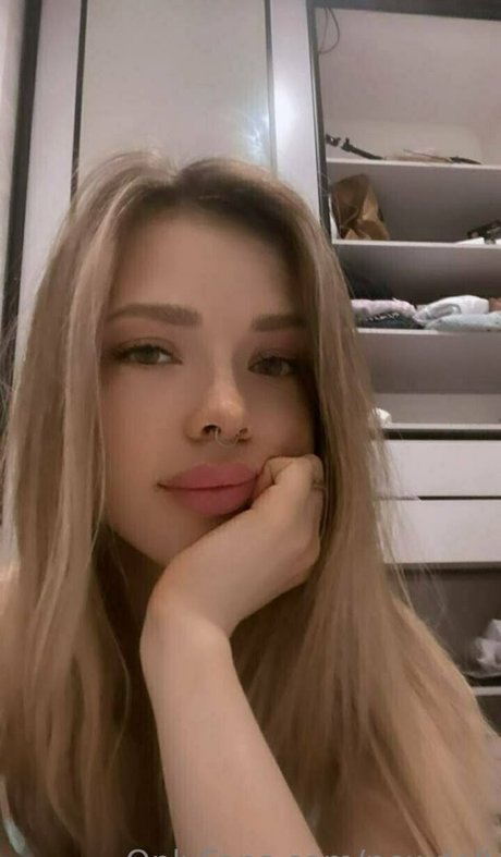 newdoll free pornstar galleries