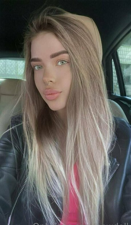 newdoll nudes star gallery