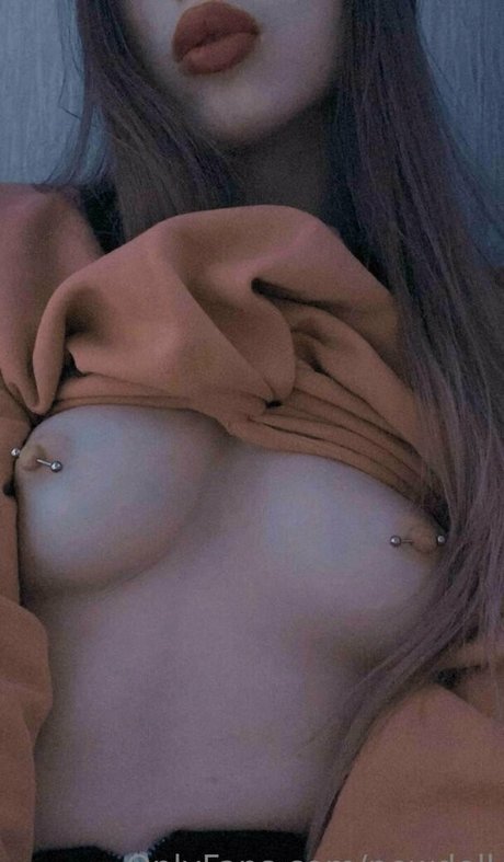 newdoll pornstar erotic pics