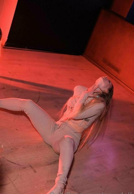 newdoll pornstar adult photos