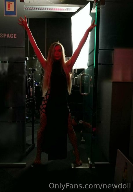 newdoll star picture