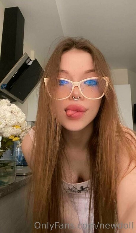 newdoll free star photos