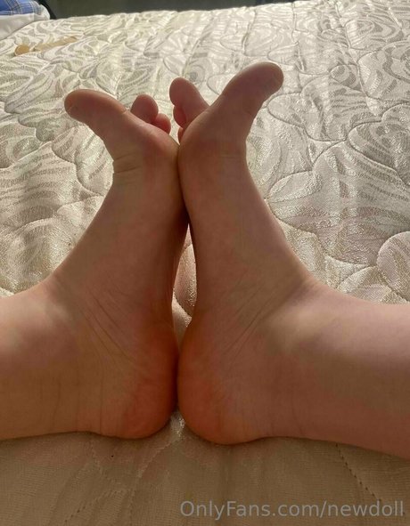 newdoll star porn photo