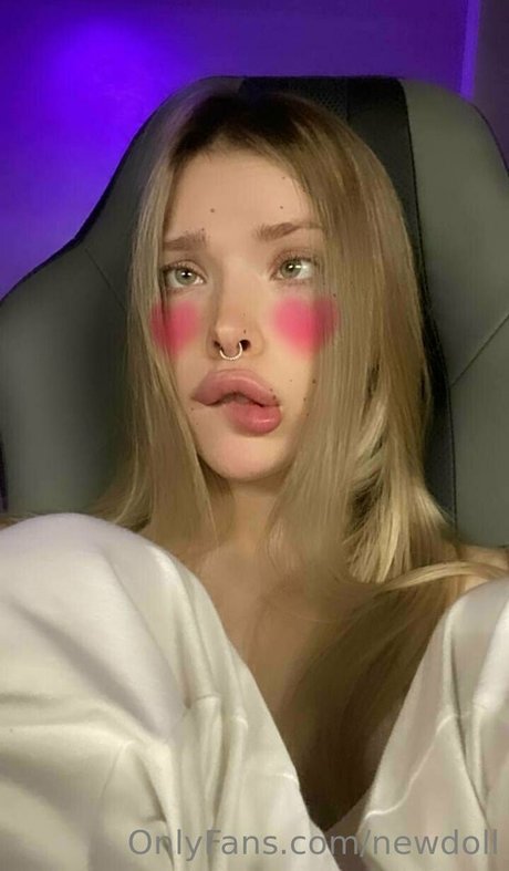 black fuck onlyfans porn pictures