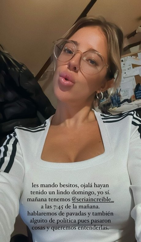 Nati Jota star adult galleries