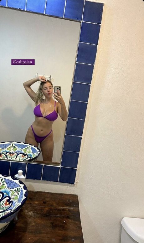 Nati Jota erotic pornstar galleries