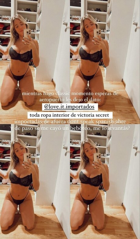 Nati Jota hd pornstar pics