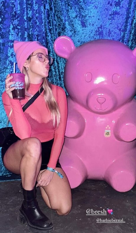 Nati Jota pornstar hot gallery