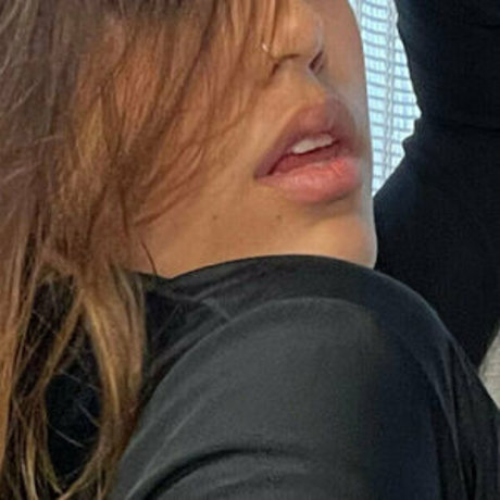 Meghan Gomez best pornstar image