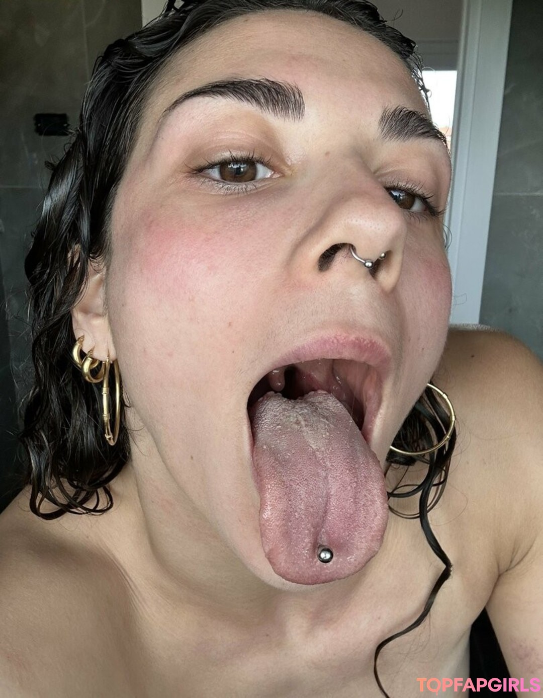 silvialikki pornstar adult picture