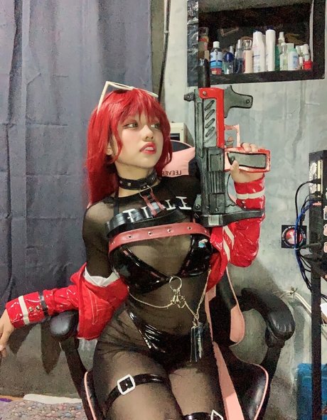 raisoftwi sexy pornstar pictures