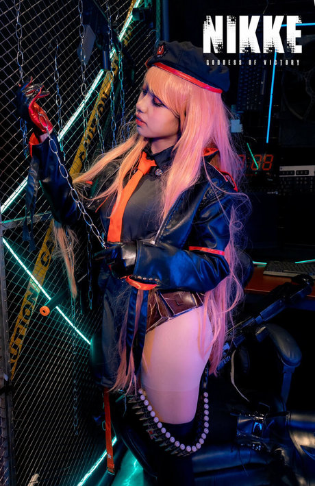 raisoftwi pornstar art gallery