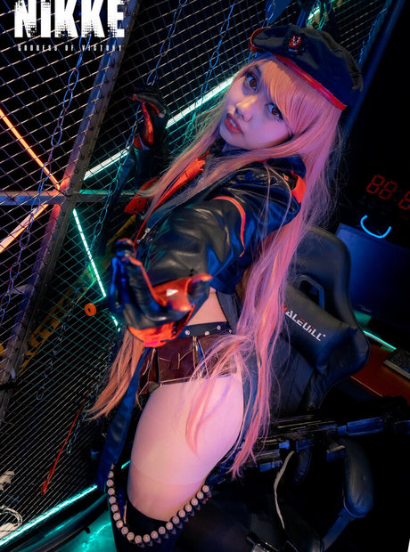 raisoftwi art star pics