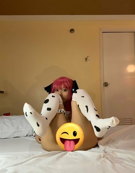 raisoftwi pretty actress image