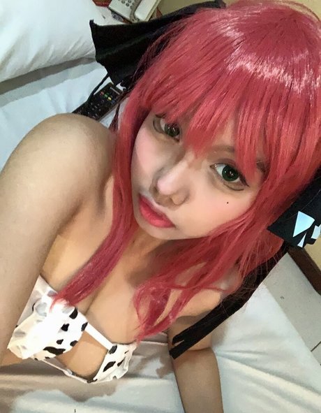 raisoftwi high quality model pictures