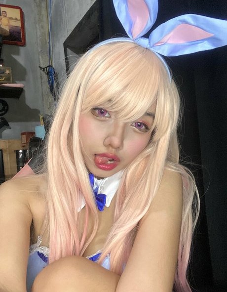 raisoftwi actress pics