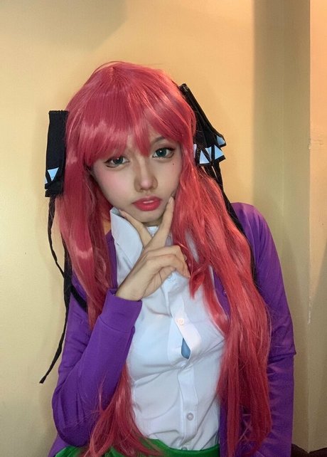 raisoftwi star art gallery