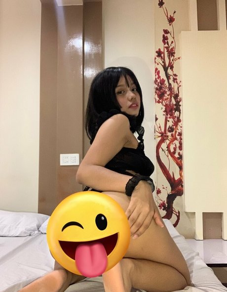 raisoftwi pornstar high quality image