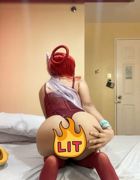 raisoftwi perfect actress picture