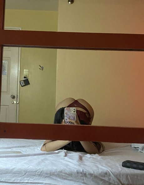 raisoftwi porn model photos