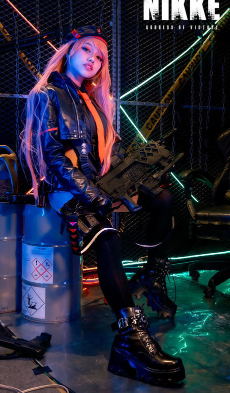 raisoftwi exclusive actress image