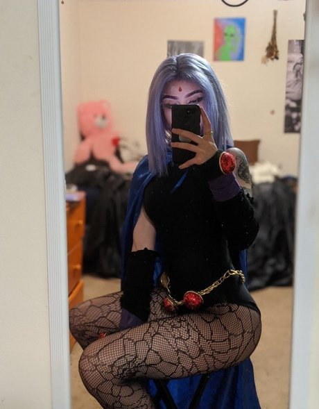 gay teen onlyfans porn photo