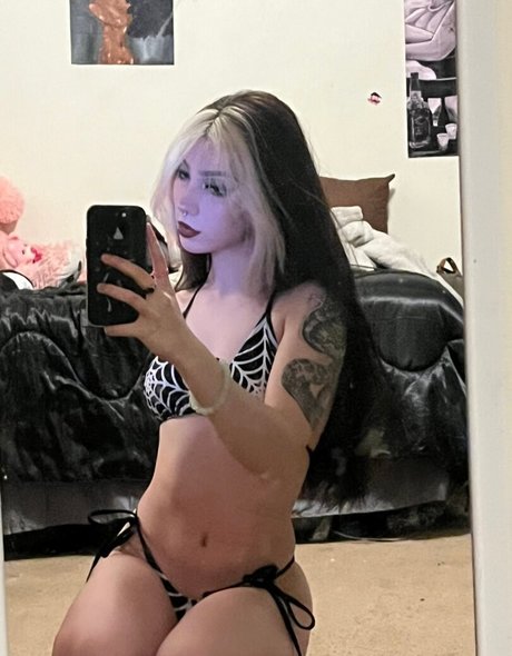 jerk off onlyfans hot sex pics