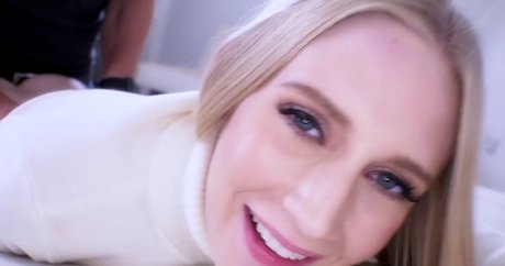 Emma Starletto nude actress images