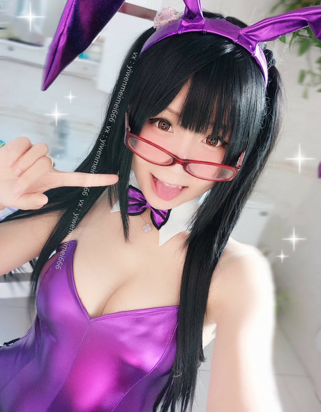 tiny asian onlyfans free porn img