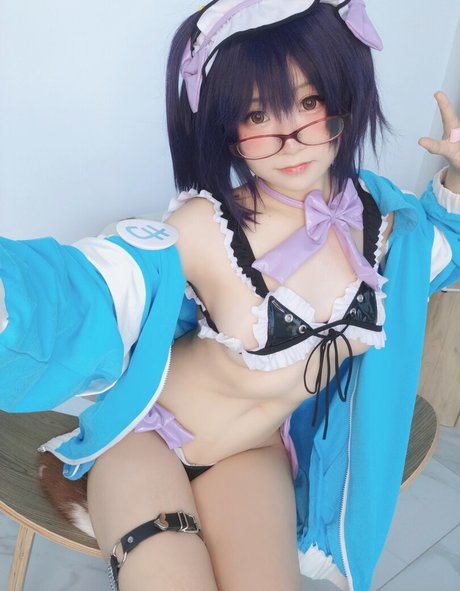 lingerie blowjob onlyfans erotic images