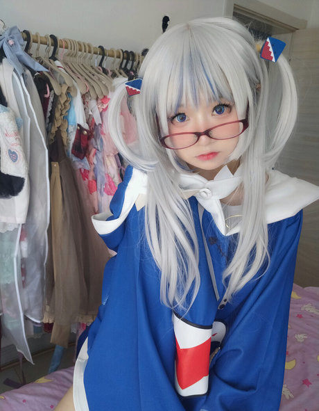 twink onlyfans hot naked pictures