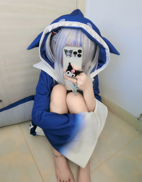 fitness xxx onlyfans beautiful nude archive