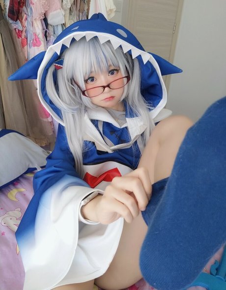 gay tube onlyfans hd photo