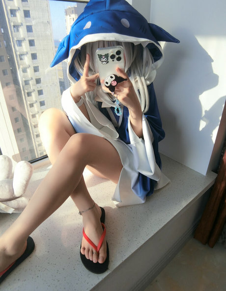 asian teen big tits onlyfans beautiful porn pic