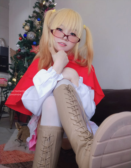 couple onlyfans sexy gallery